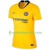 Chelsea Dames Uit Shirt 2018-19